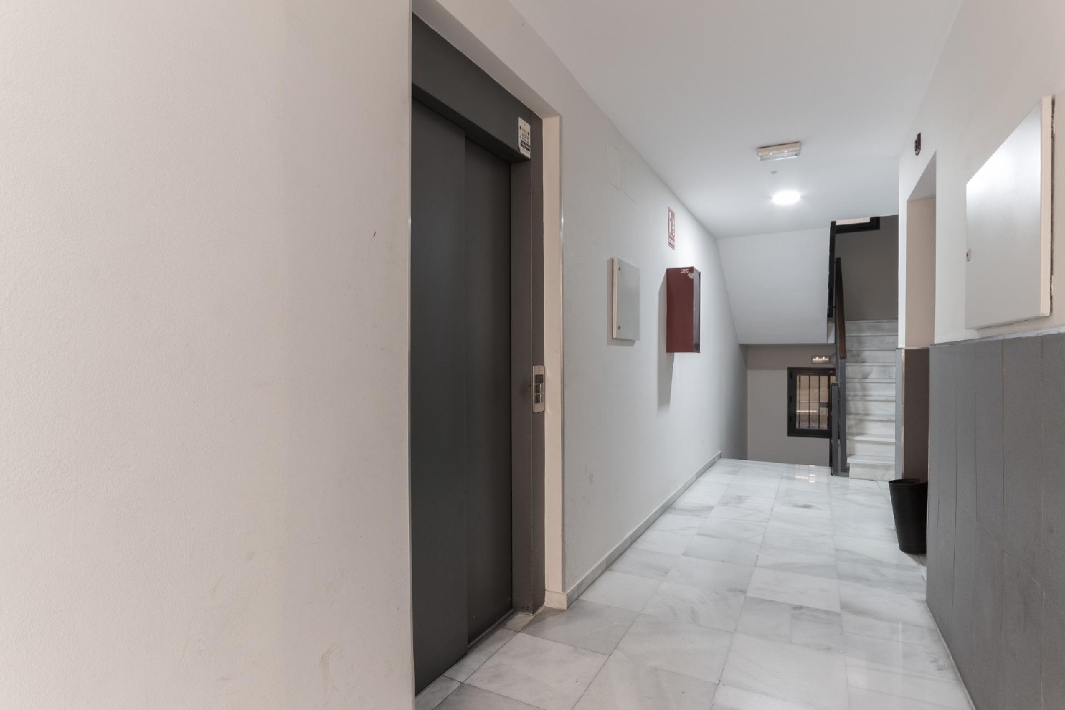  kaufen Wohnung El Puerto De Santa Maria Bahía De Cádiz 4