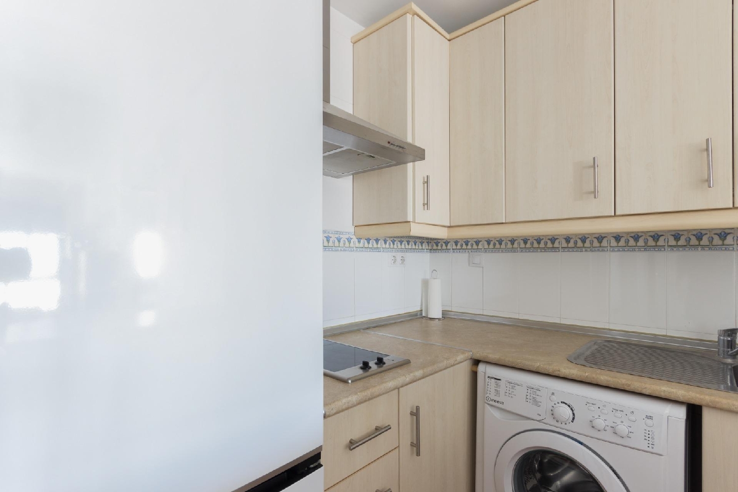  kaufen Wohnung El Puerto De Santa Maria Bahía De Cádiz 7