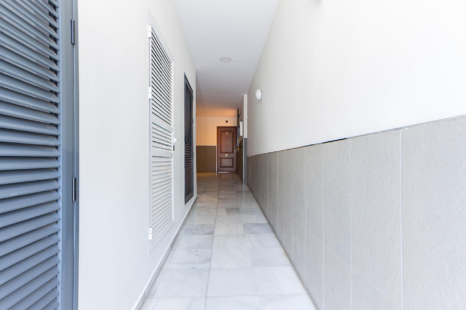  kaufen Wohnung El Puerto De Santa Maria Bahía De Cádiz 2
