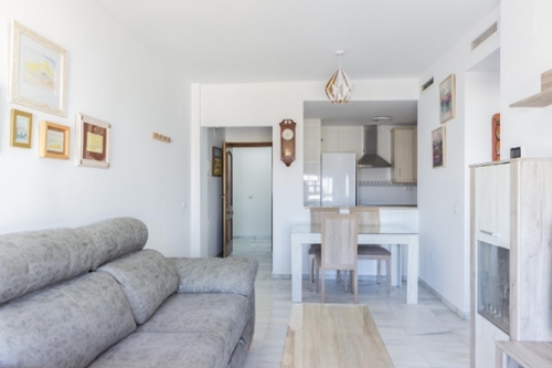 El Puerto De Santa Maria Bahía De Cádiz appartement foto 6304347