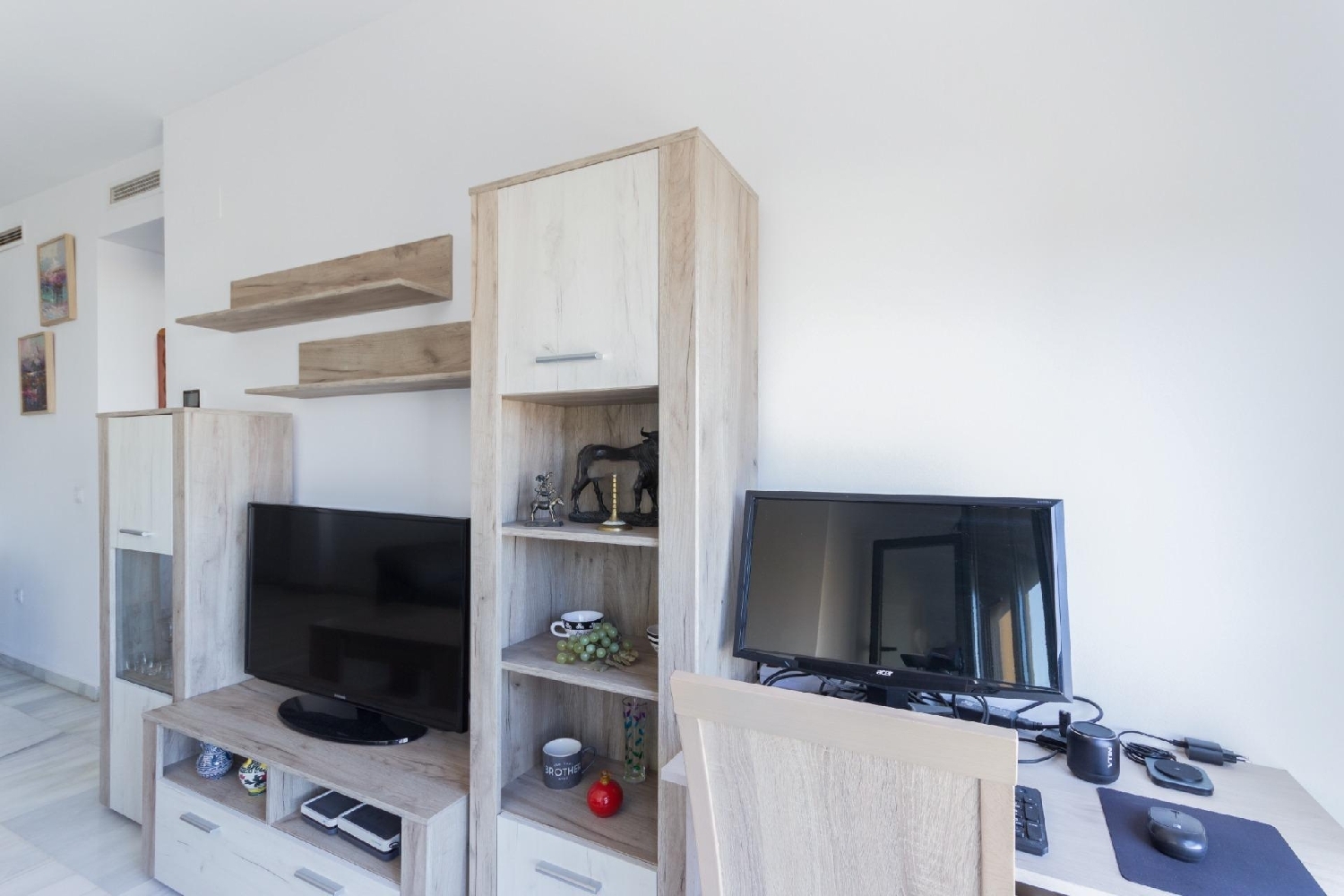  kaufen Wohnung El Puerto De Santa Maria Bahía De Cádiz 3