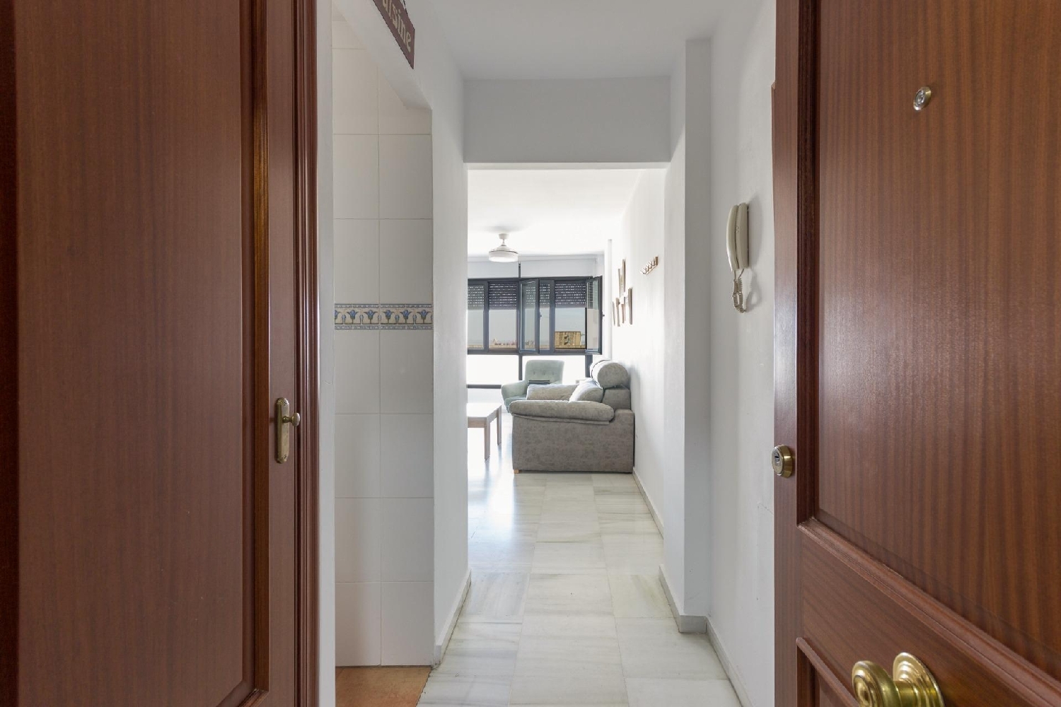  kaufen Wohnung El Puerto De Santa Maria Bahía De Cádiz 5
