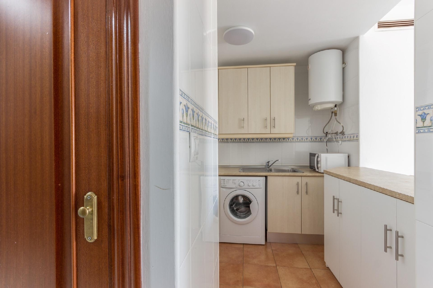  kaufen Wohnung El Puerto De Santa Maria Bahía De Cádiz 6