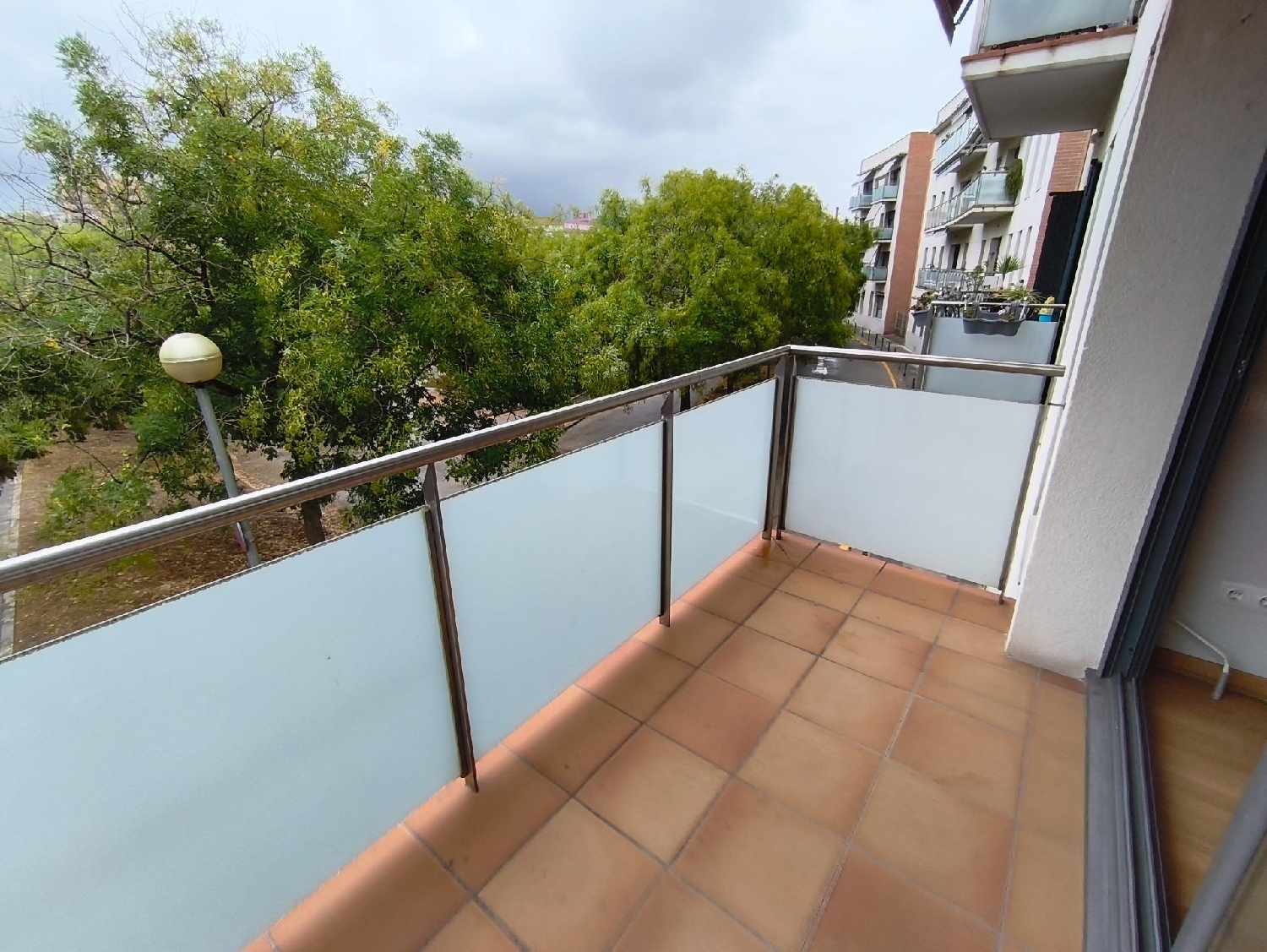  for sale apartment El Vendrell Baix Penedès 5