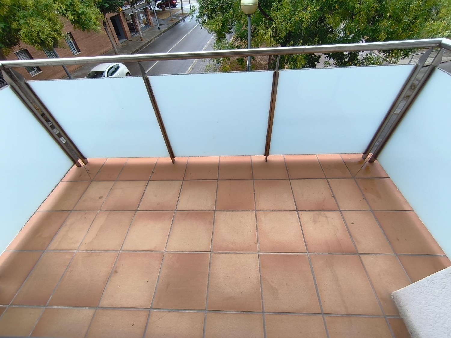  for sale apartment El Vendrell Baix Penedès 4