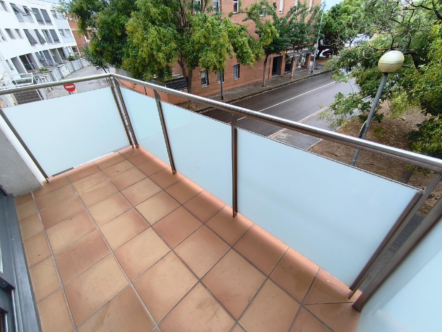 for sale apartment El Vendrell Baix Penedès 6