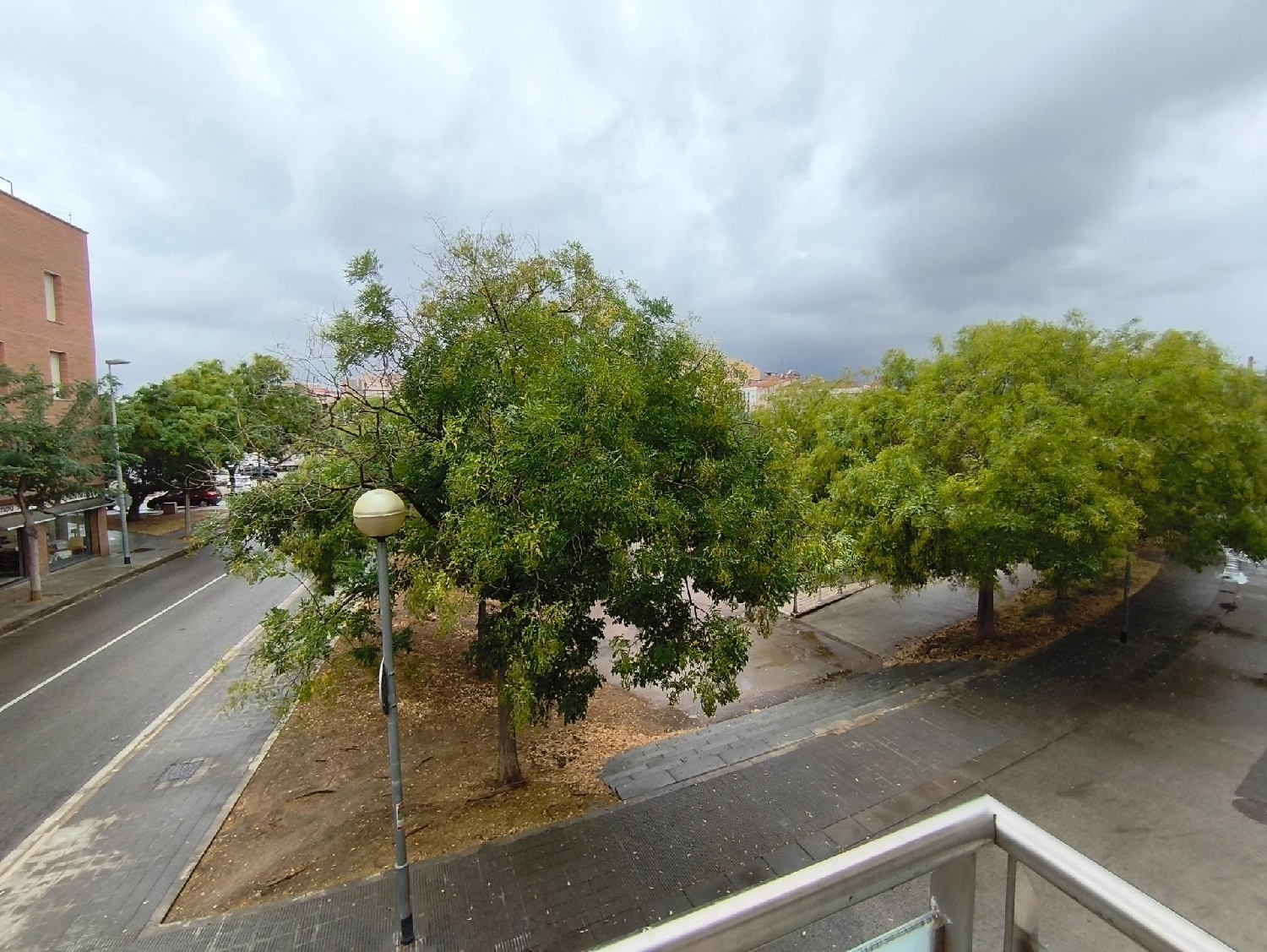  for sale apartment El Vendrell Baix Penedès 3