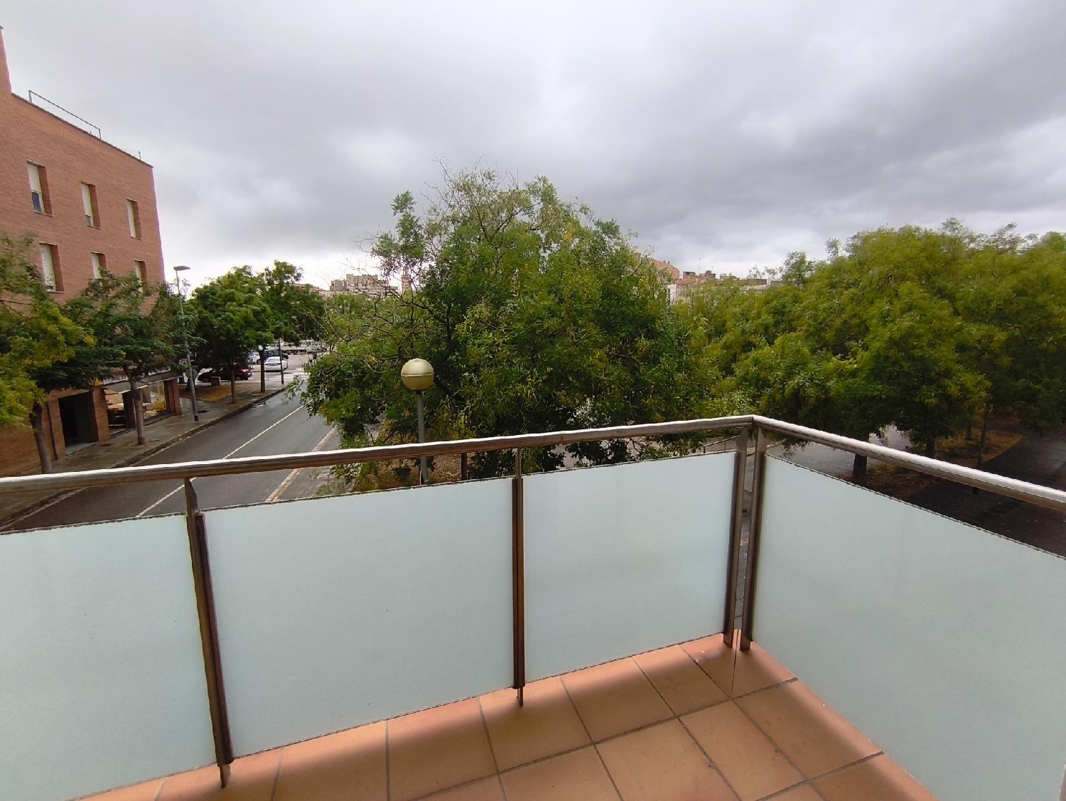  for sale apartment El Vendrell Baix Penedès 7