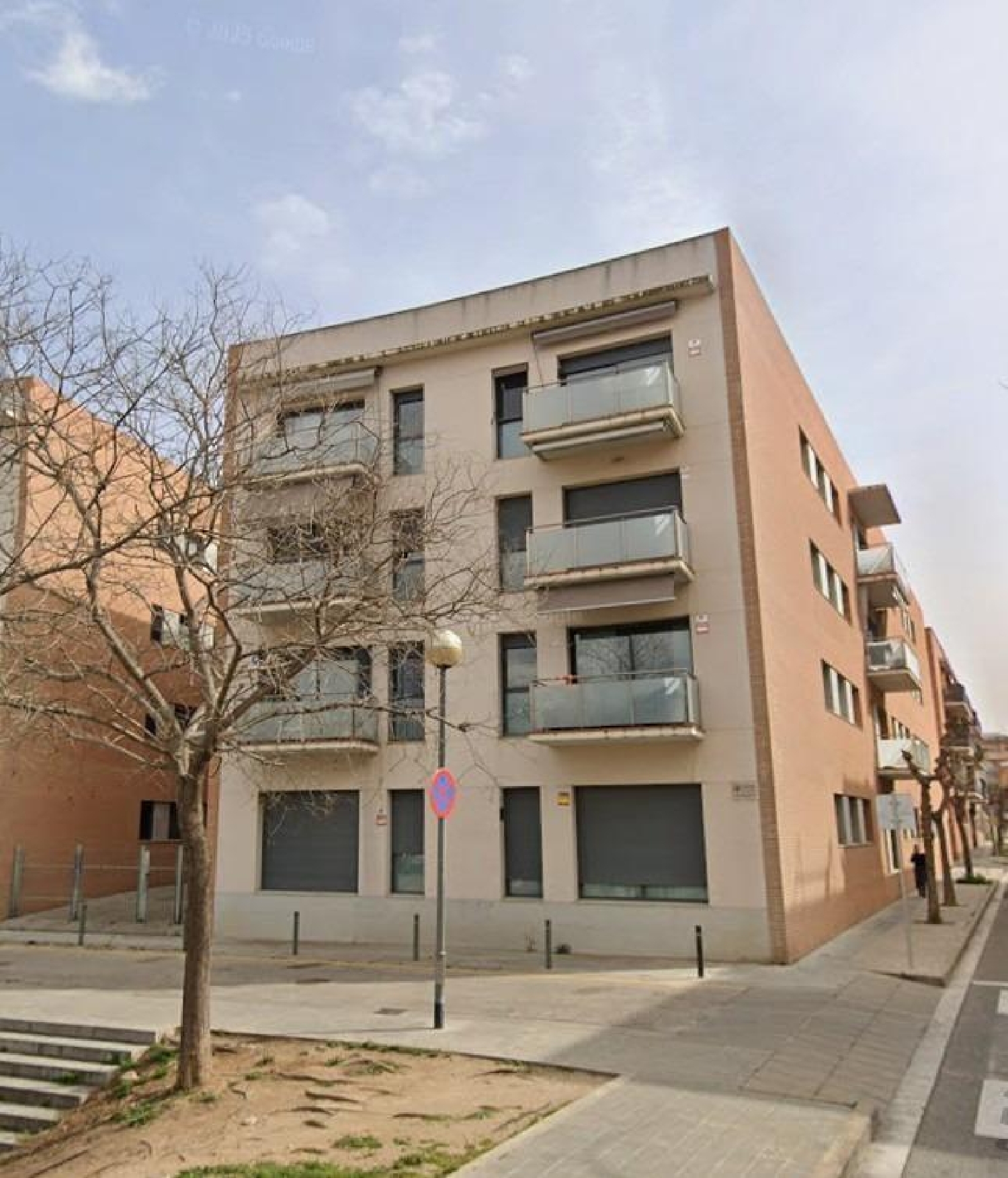  for sale apartment El Vendrell Baix Penedès 2