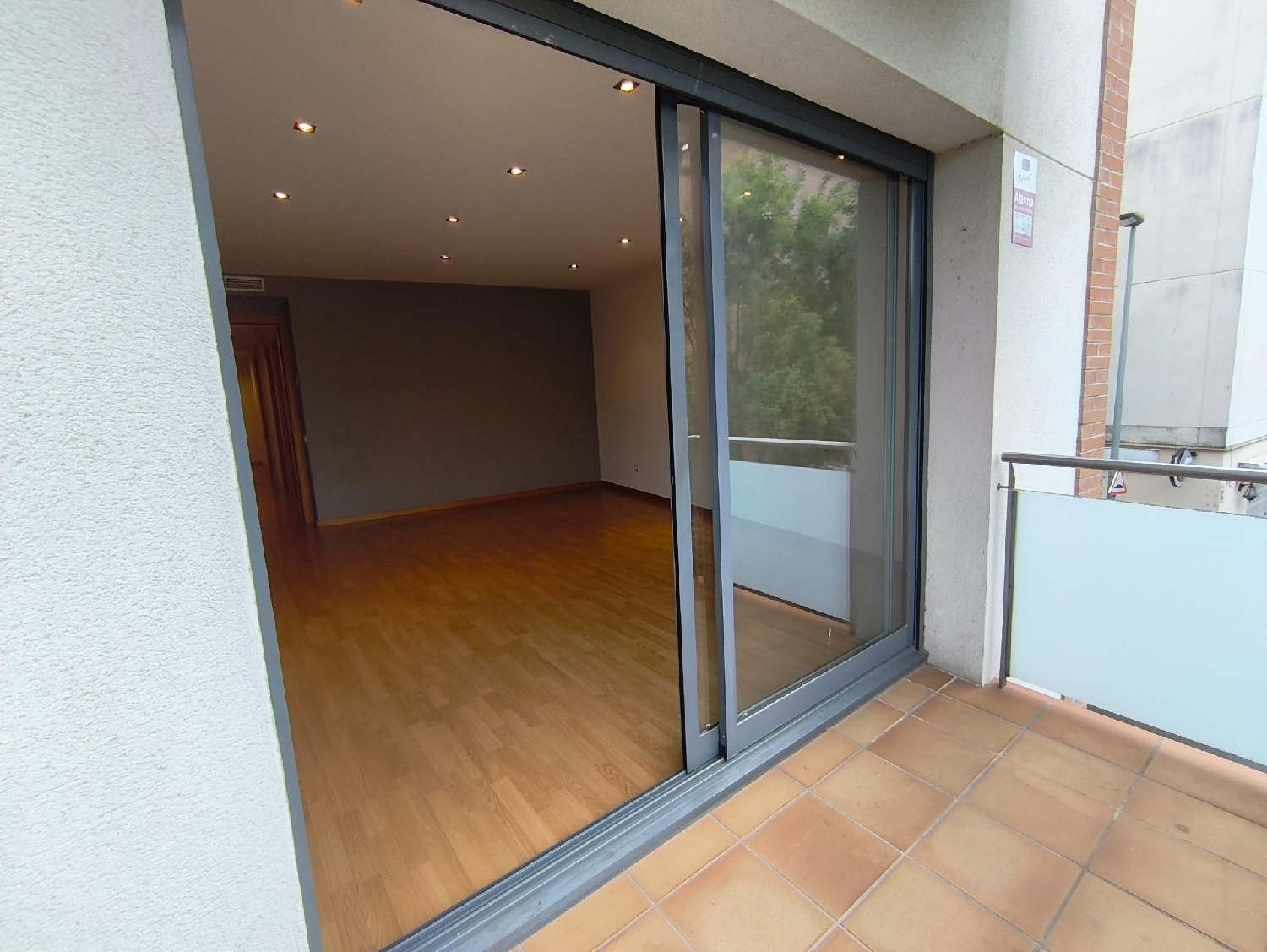  à vendre appartement El Vendrell Baix Penedès 8