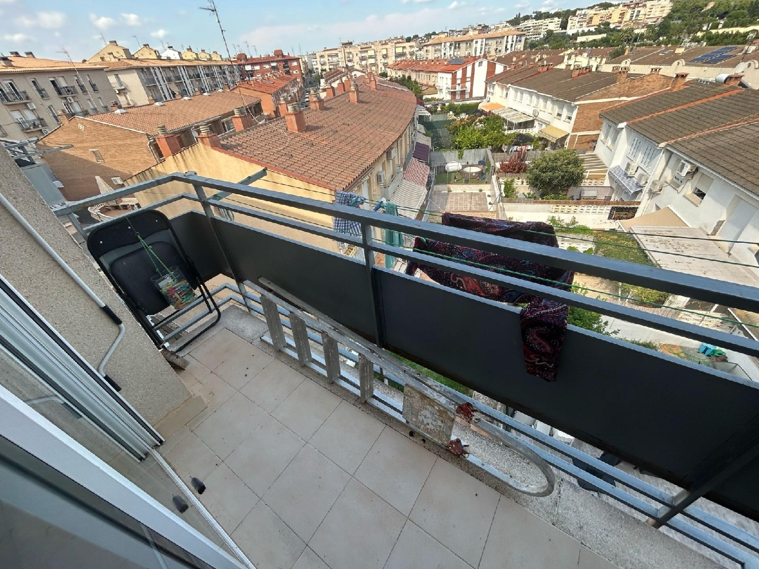  en venta apartamento El Vendrell Baix Penedès 5