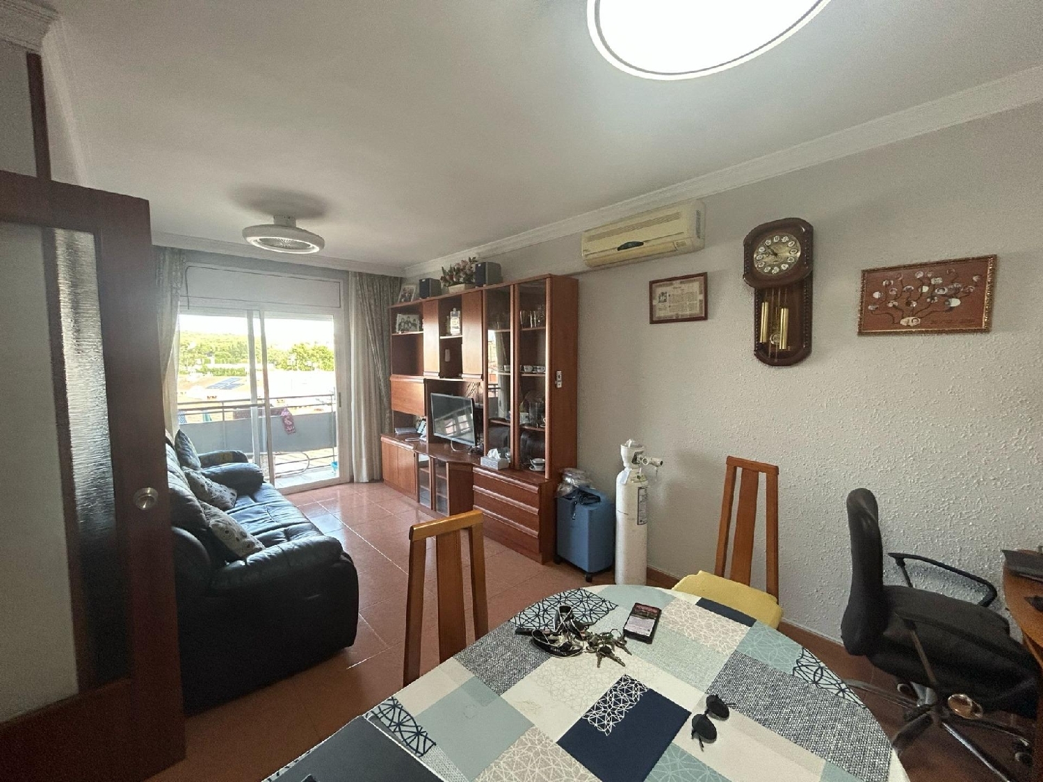  en venta apartamento El Vendrell Baix Penedès 8