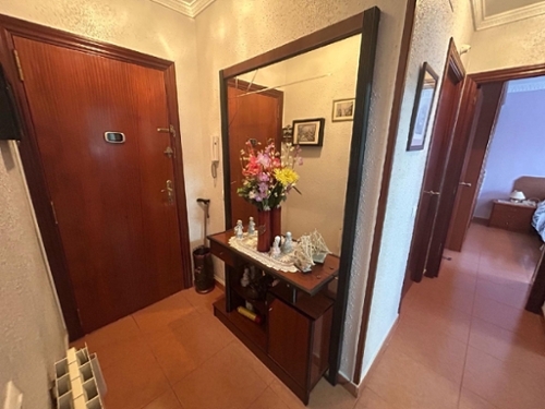 El Vendrell Baix Penedès apartamento foto 6294409