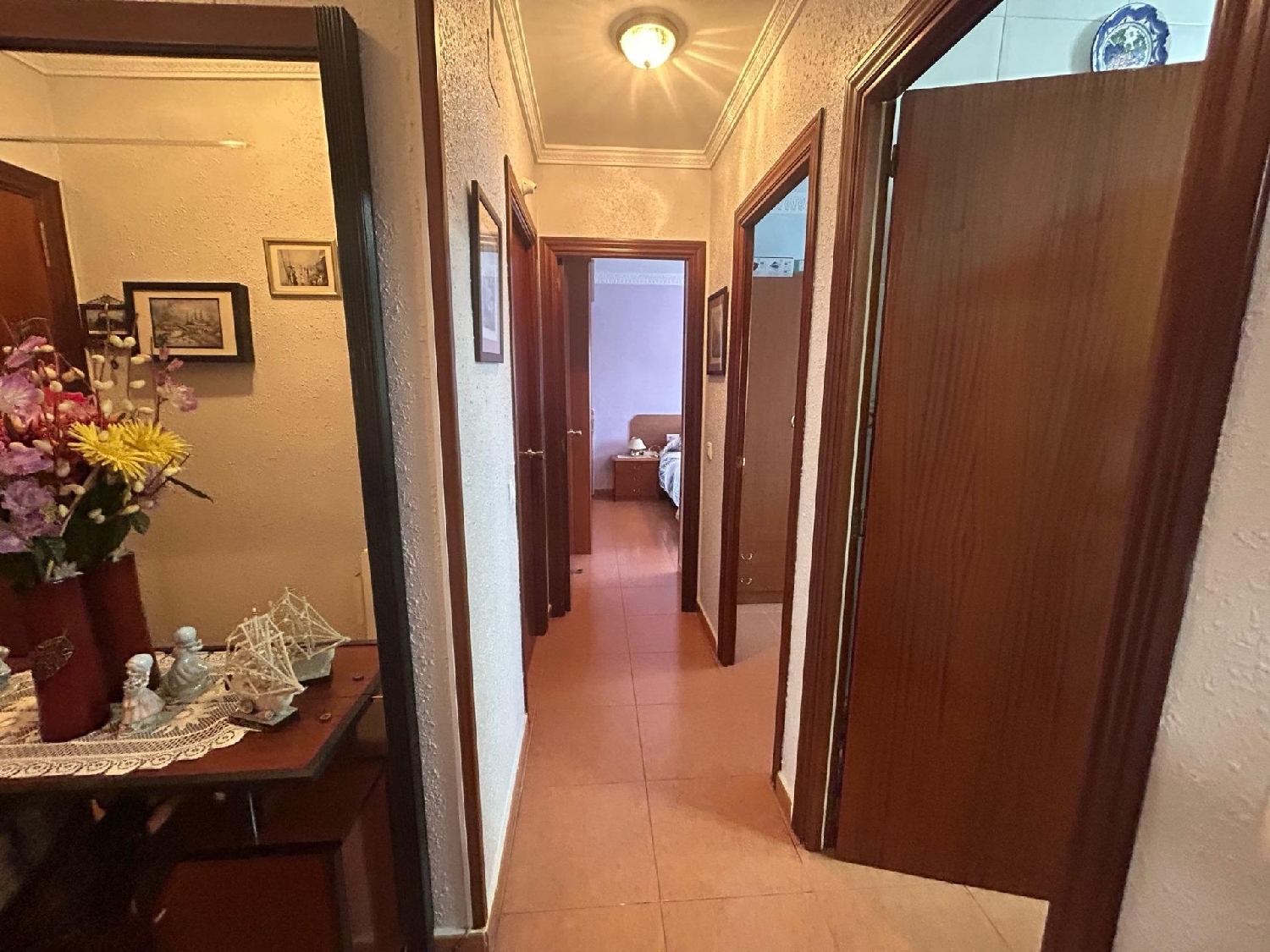  en venta apartamento El Vendrell Baix Penedès 2
