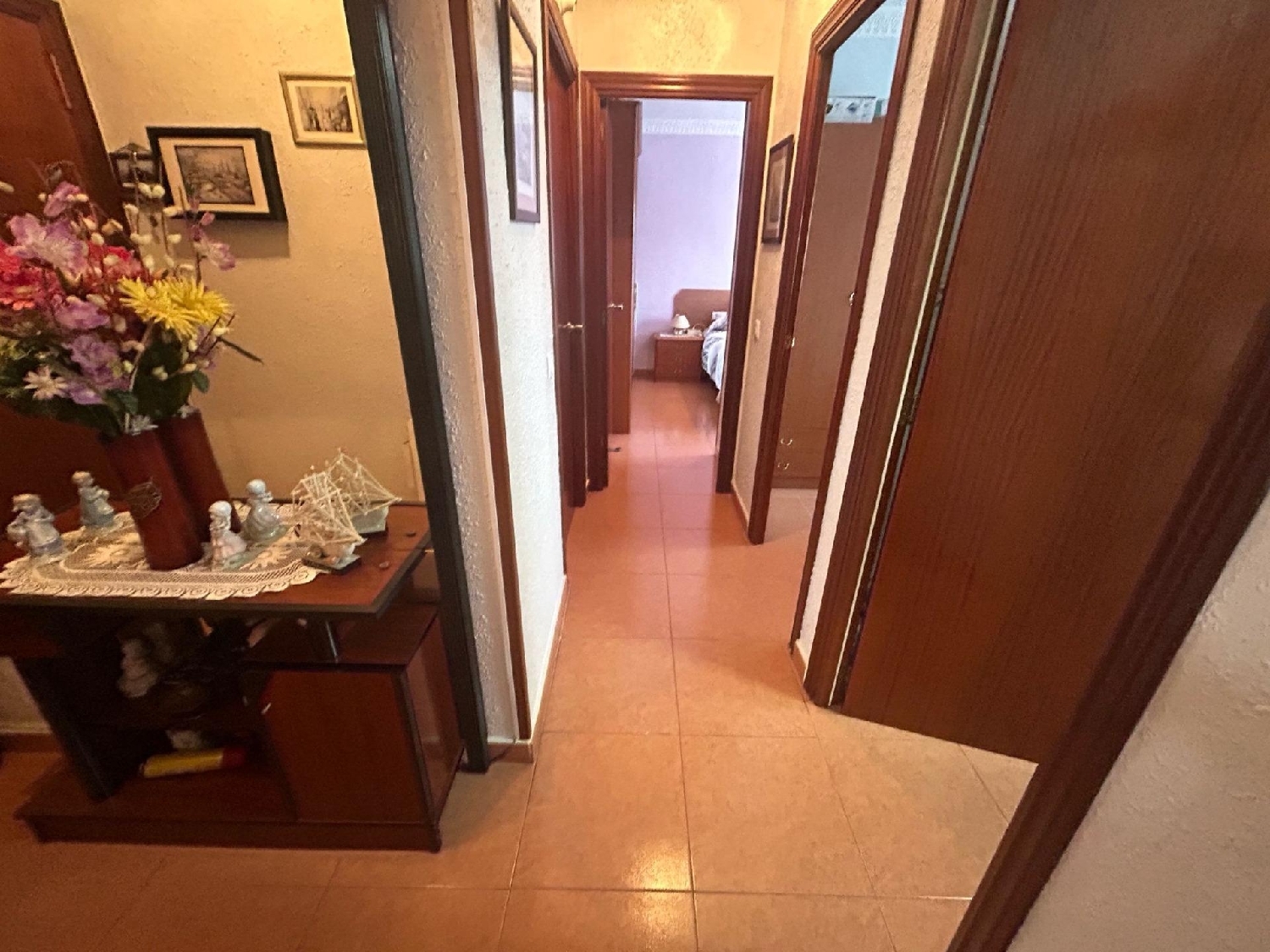  en venta apartamento El Vendrell Baix Penedès 3