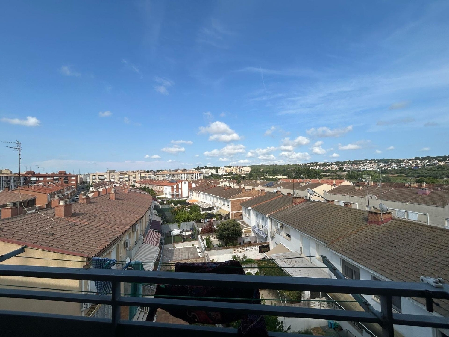  en venta apartamento El Vendrell Baix Penedès 6
