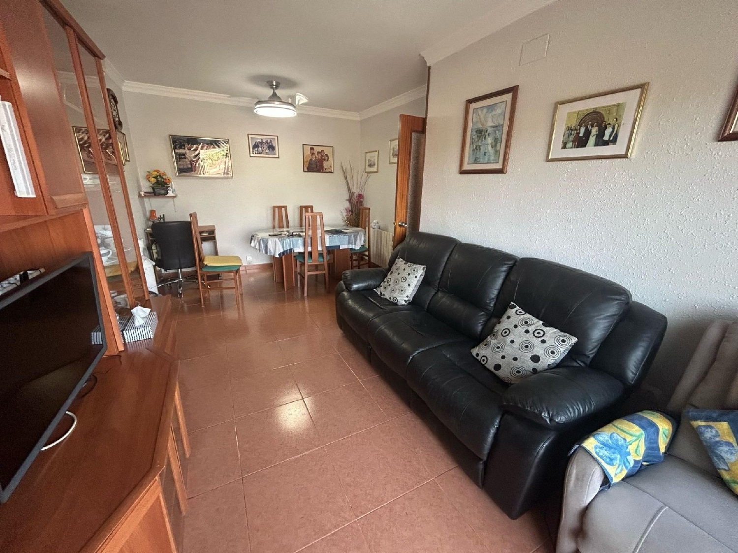  en venta apartamento El Vendrell Baix Penedès 4