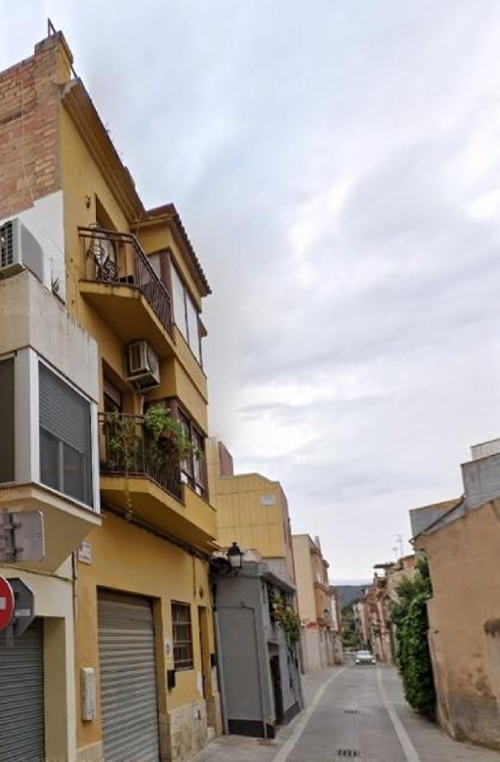 El Vendrell Baix Penedès appartement foto 6300884