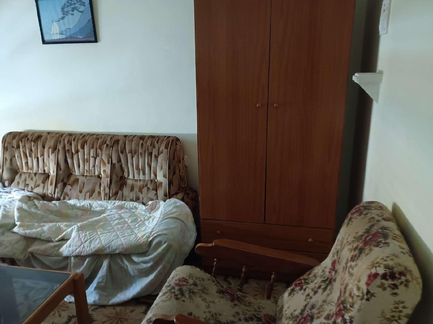  till salu lägenhet Elda Vinalopó Mitjà 3