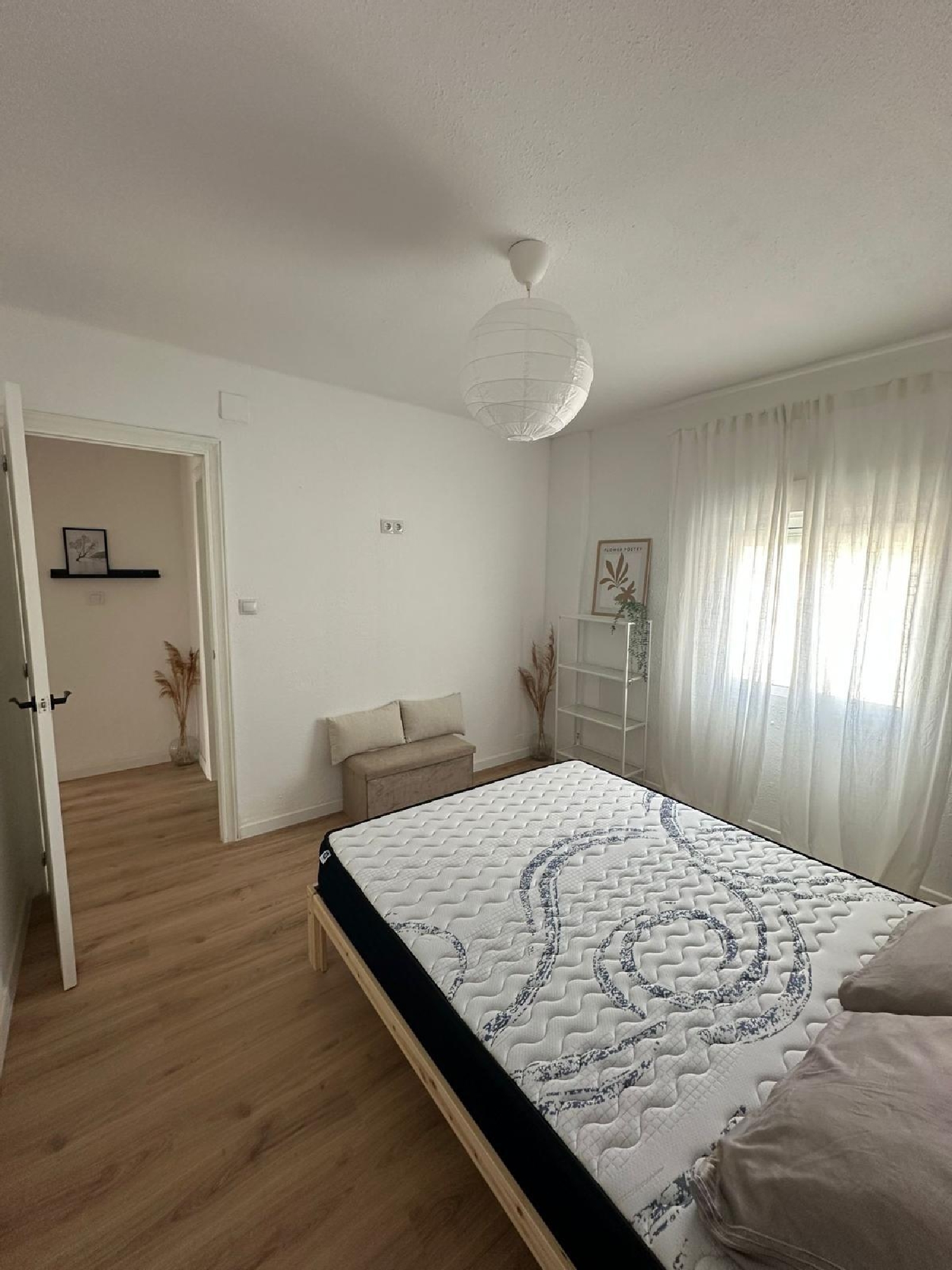  till salu lägenhet Elda Vinalopó Mitjà 3