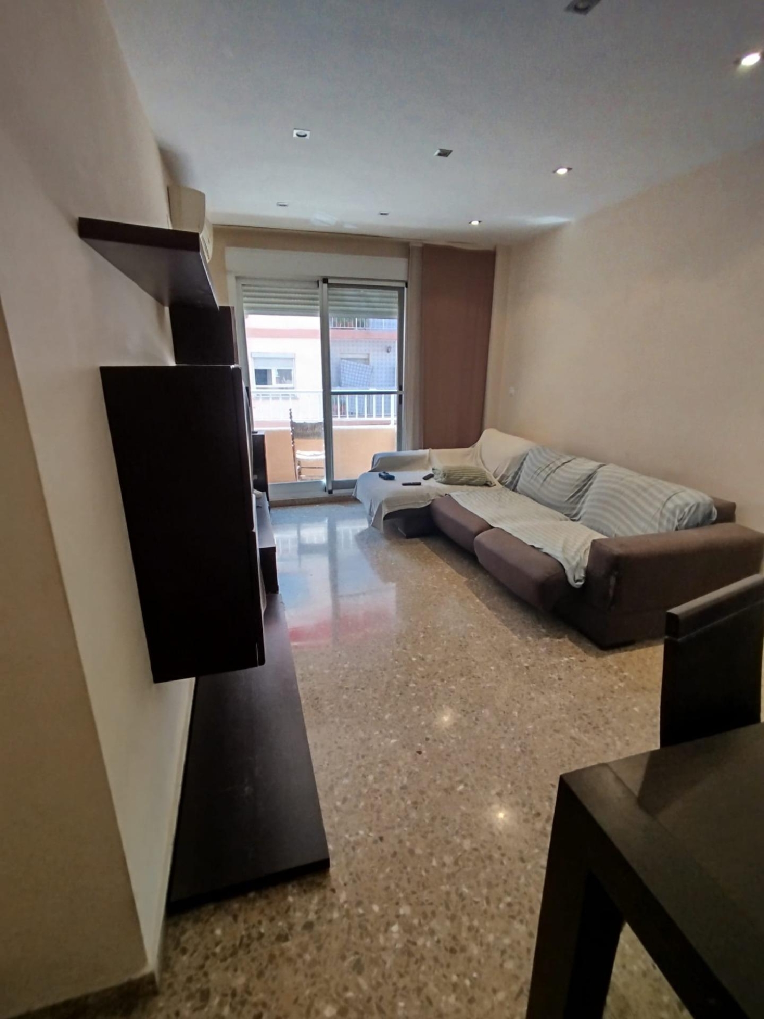  for sale apartment Emperador Horta Nord 5