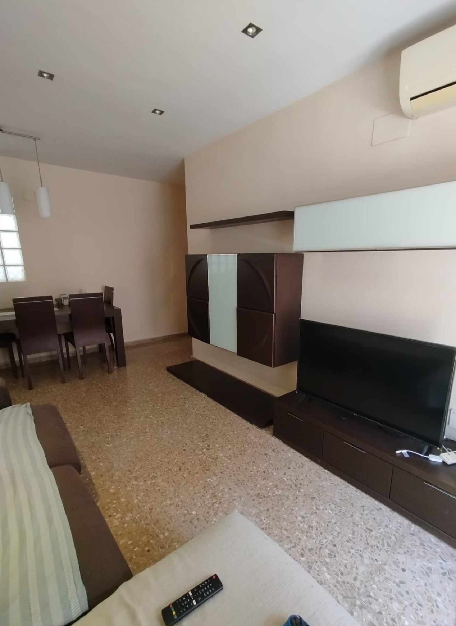  for sale apartment Emperador Horta Nord 4
