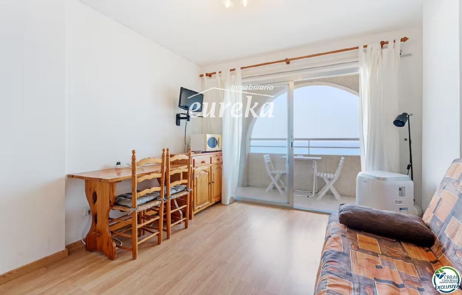  for sale apartment Empuriabrava Alt Empordà 7