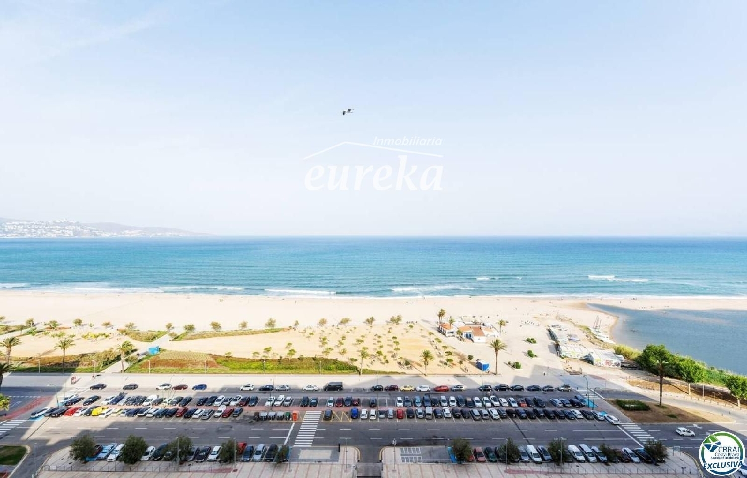  for sale apartment Empuriabrava Alt Empordà 16