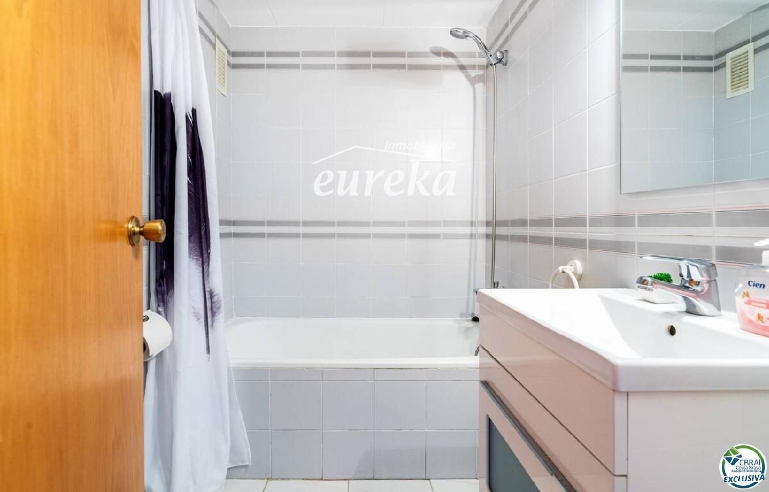  for sale apartment Empuriabrava Alt Empordà 14