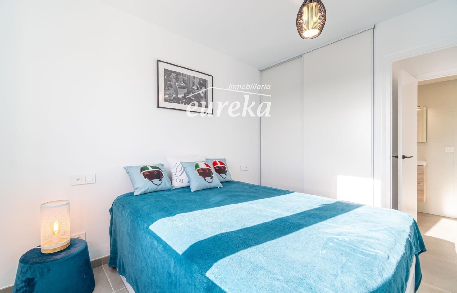  kaufen Wohnung Empuriabrava Alt Empordà 16