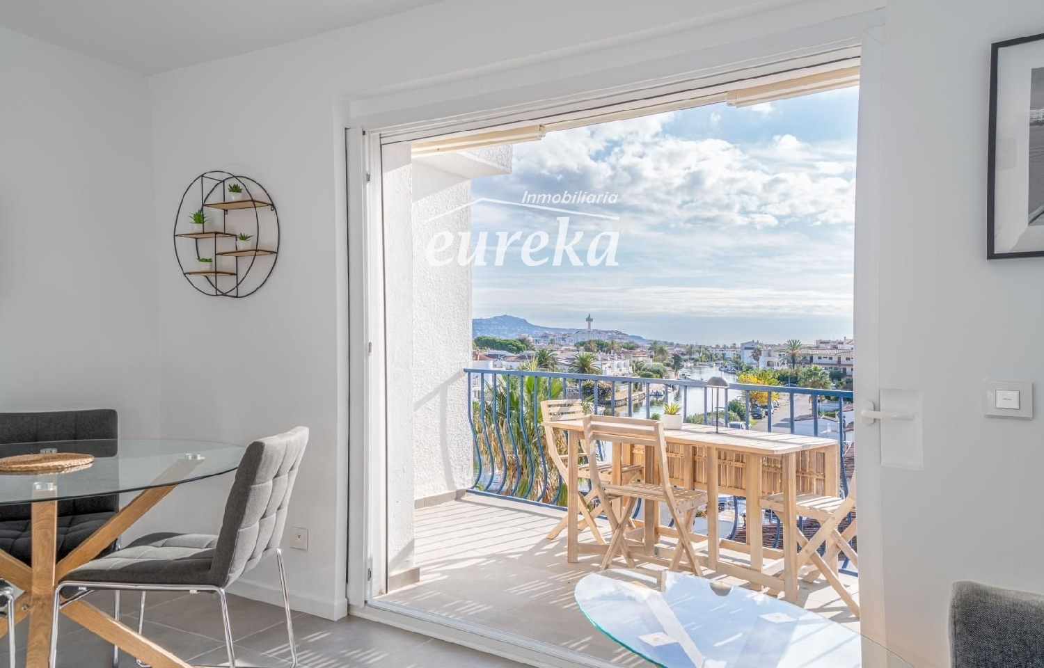  kaufen Wohnung Empuriabrava Alt Empordà 6