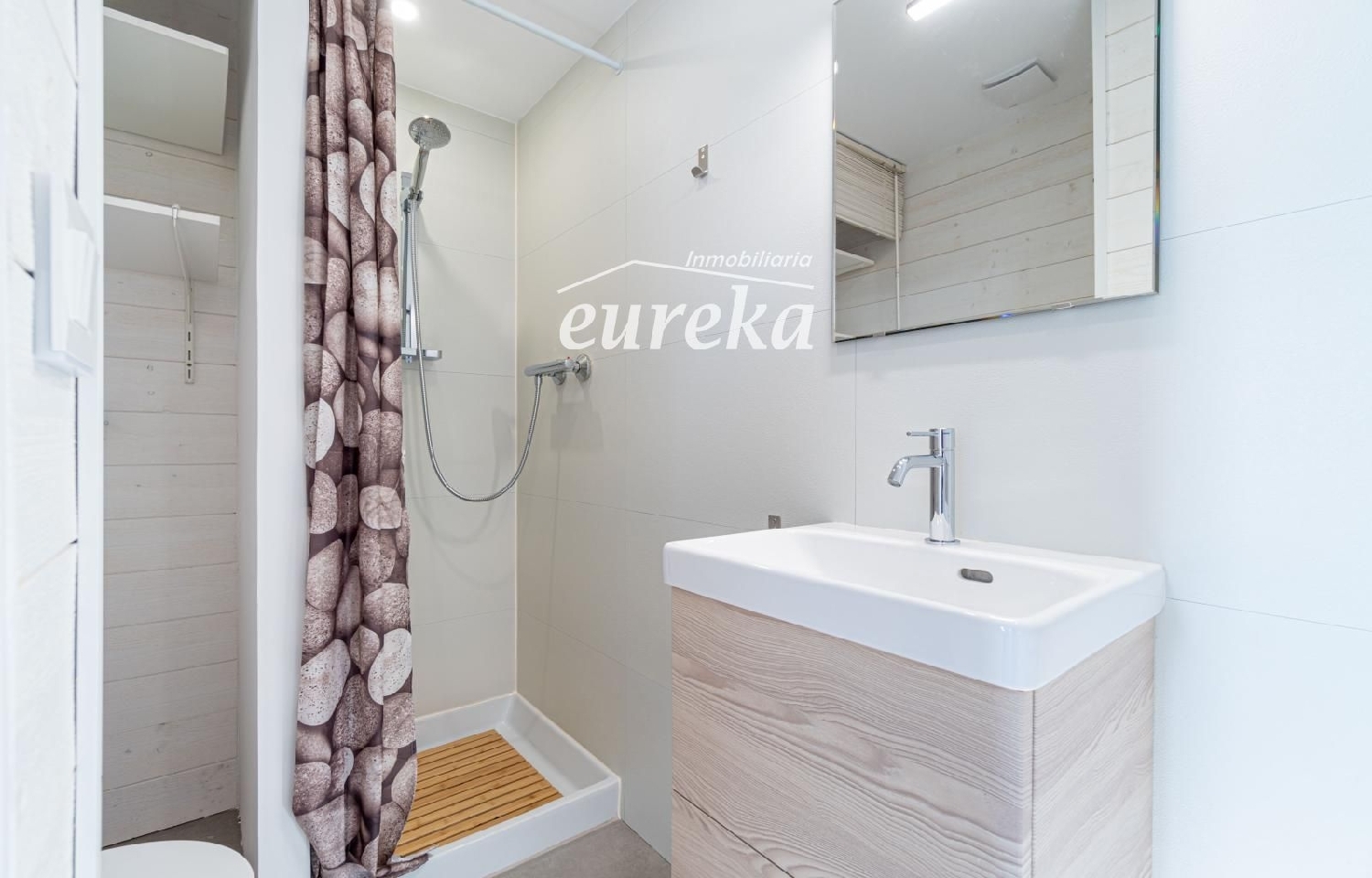  kaufen Wohnung Empuriabrava Alt Empordà 13