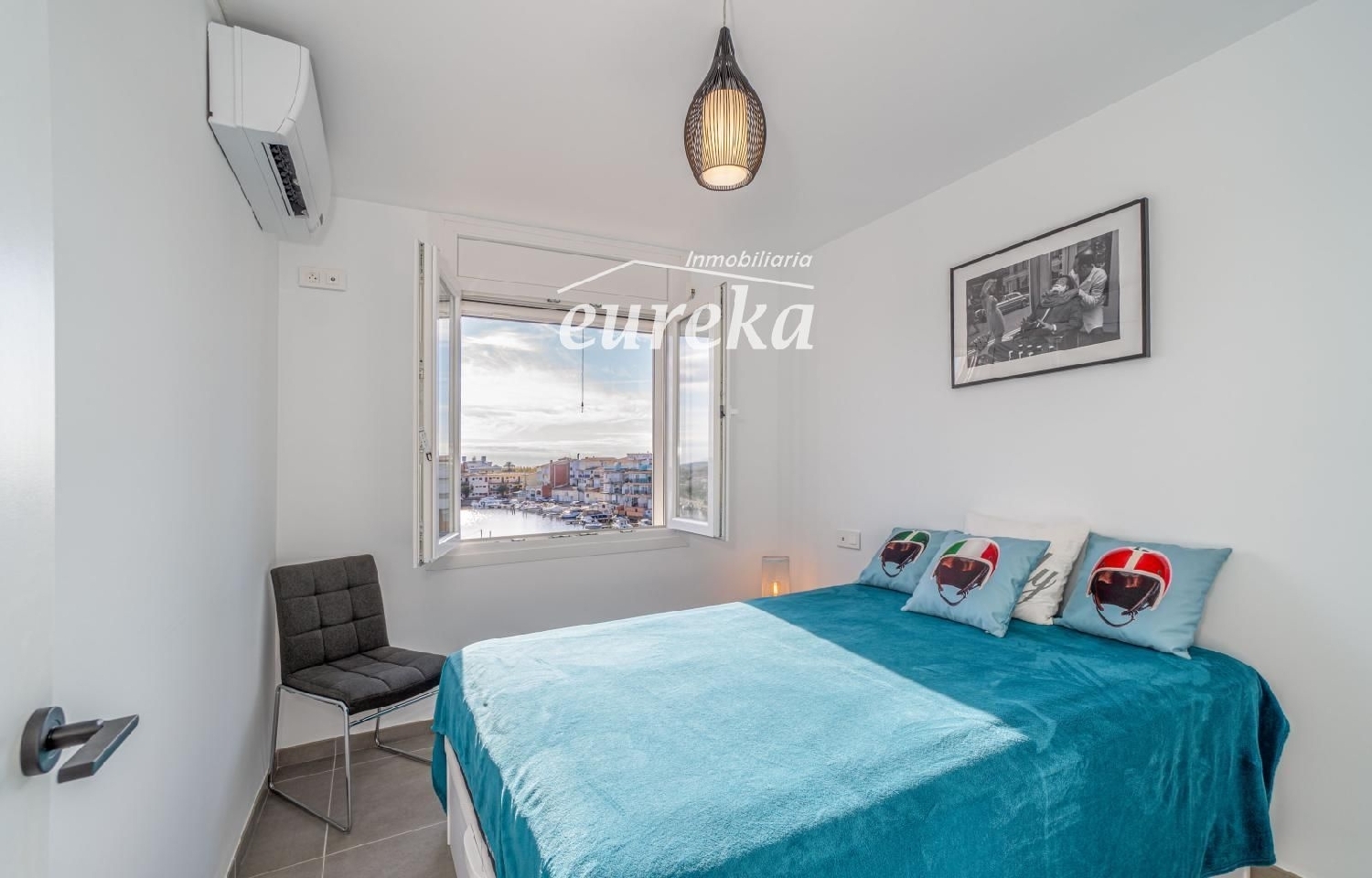  kaufen Wohnung Empuriabrava Alt Empordà 14