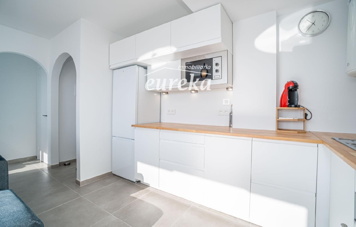  kaufen Wohnung Empuriabrava Alt Empordà 11