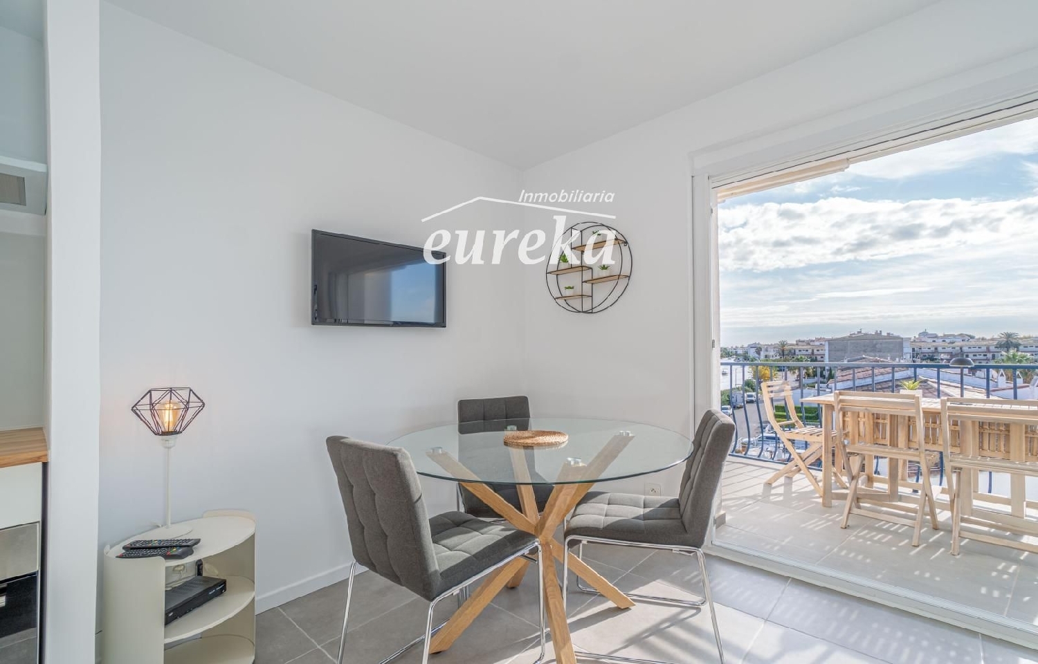  kaufen Wohnung Empuriabrava Alt Empordà 9