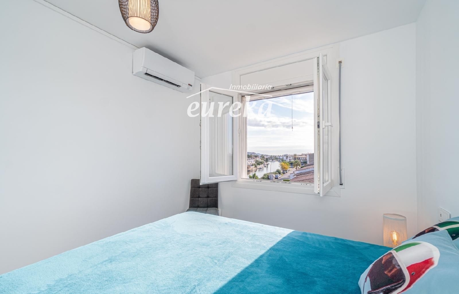  kaufen Wohnung Empuriabrava Alt Empordà 15