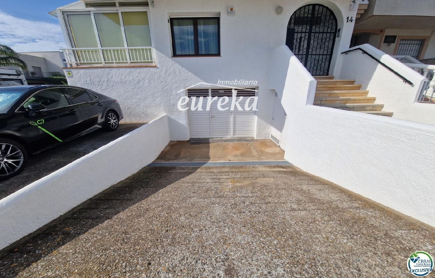  till salu lägenhet Empuriabrava Alt Empordà 32