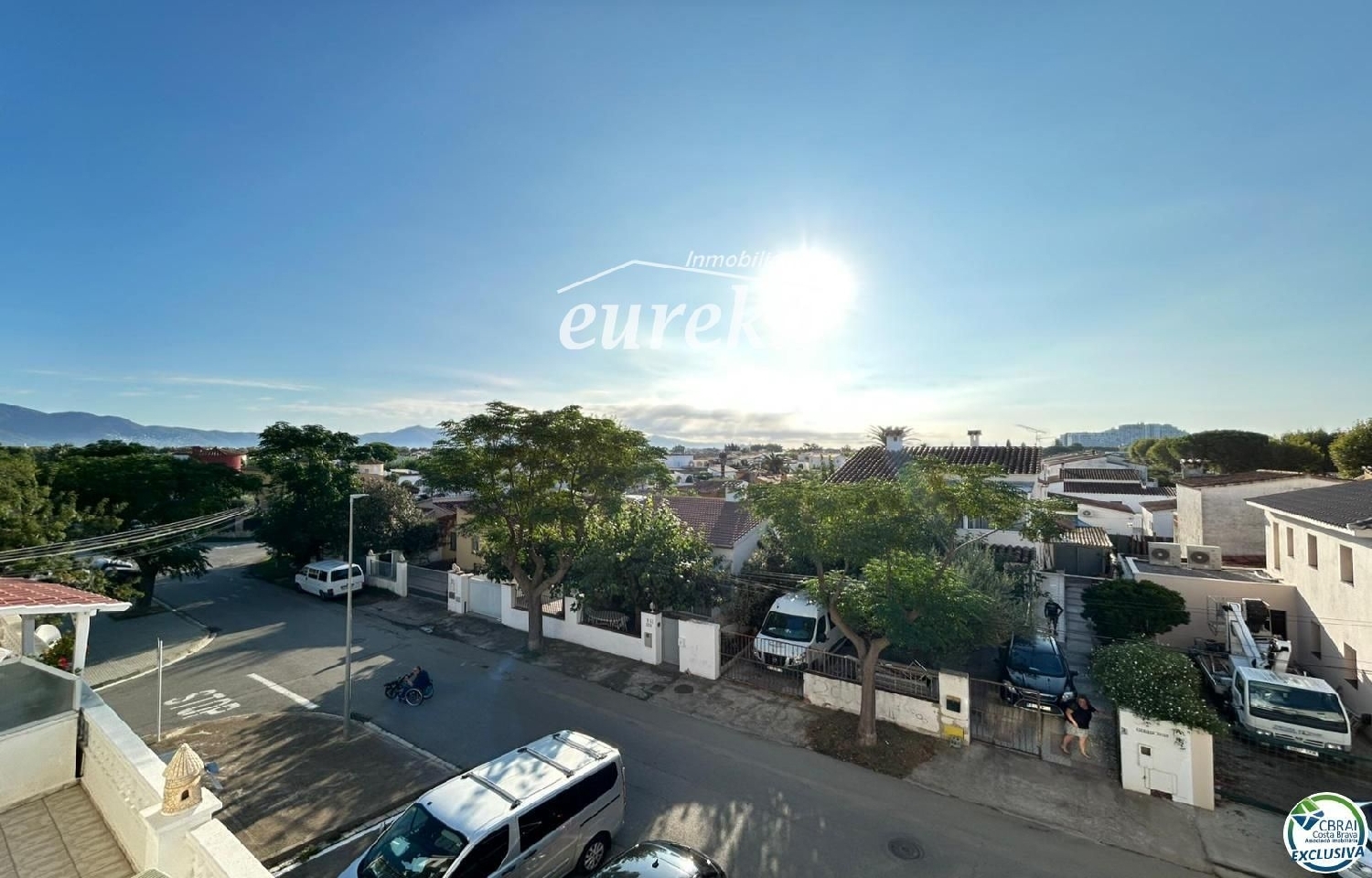  for sale apartment Empuriabrava Alt Empordà 18