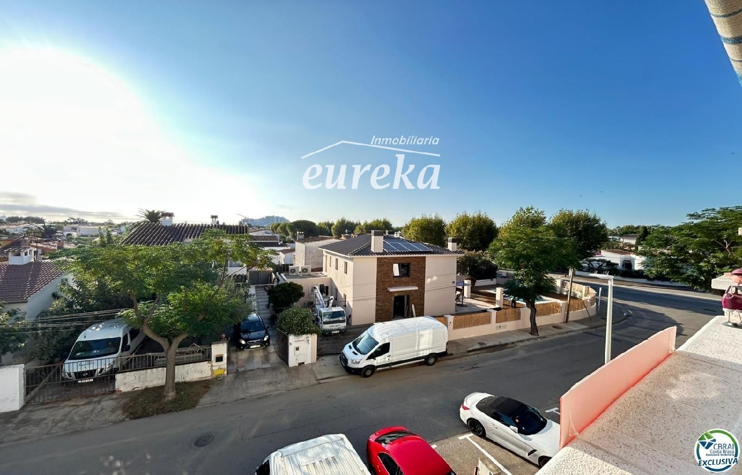  for sale apartment Empuriabrava Alt Empordà 12