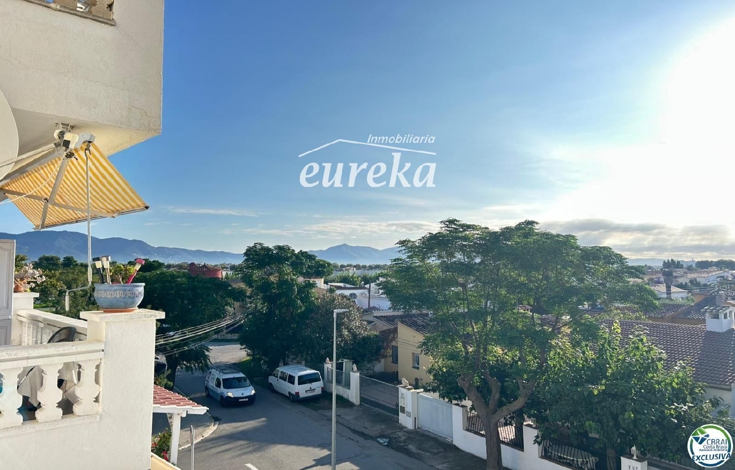  for sale apartment Empuriabrava Alt Empordà 2