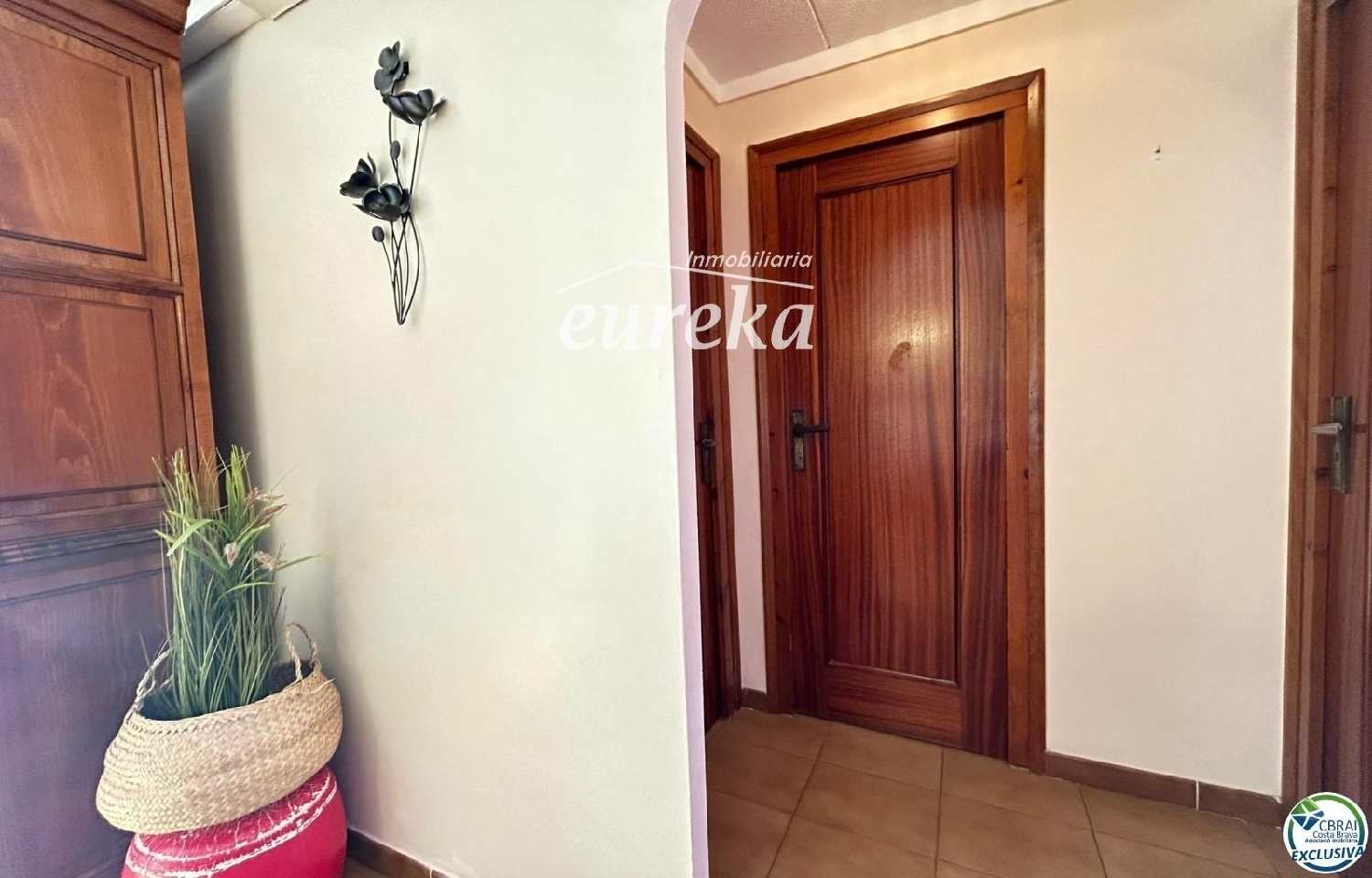  for sale apartment Empuriabrava Alt Empordà 4