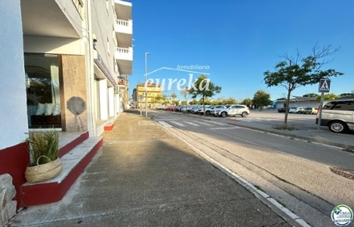 Empuriabrava Alt Empordà apartment foto