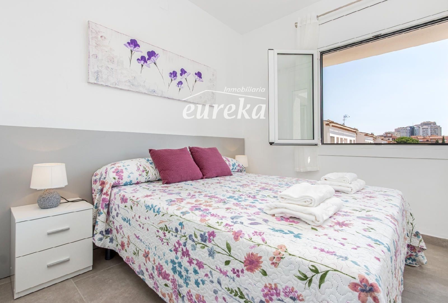  till salu lägenhet Empuriabrava Alt Empordà 17
