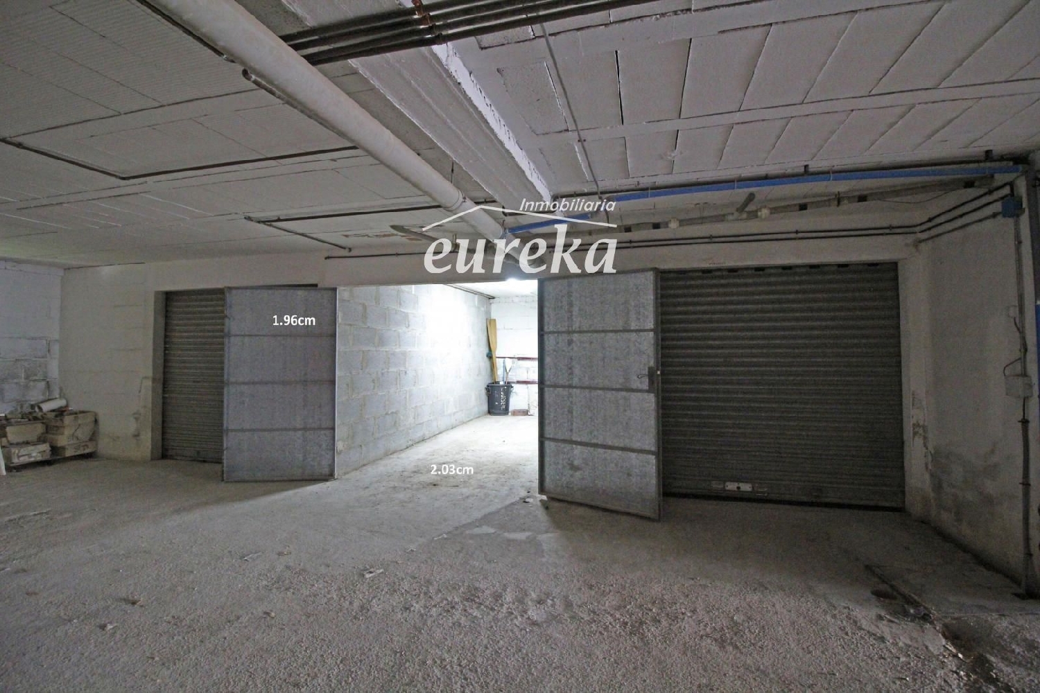  till salu lägenhet Empuriabrava Alt Empordà 28