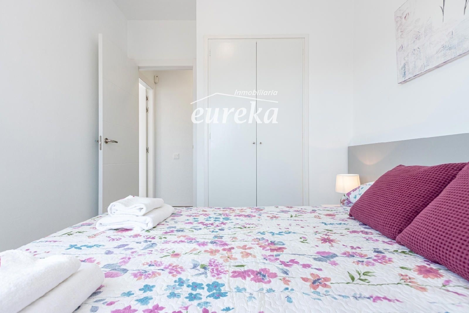  till salu lägenhet Empuriabrava Alt Empordà 18