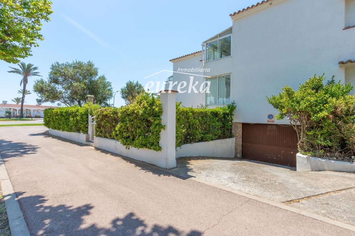  till salu lägenhet Empuriabrava Alt Empordà 22