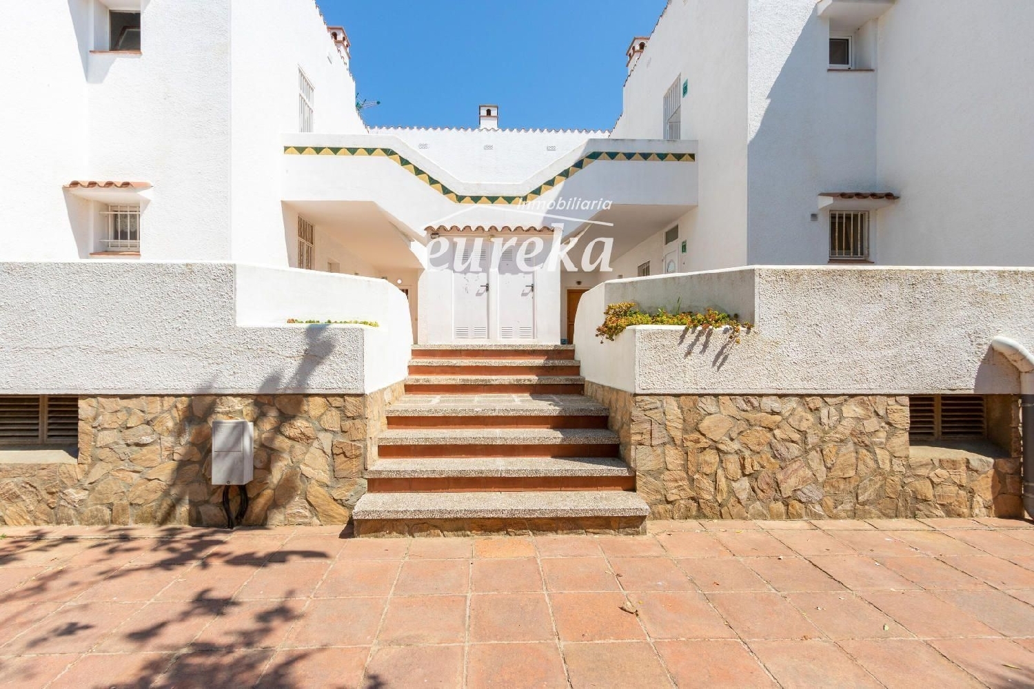  till salu lägenhet Empuriabrava Alt Empordà 26