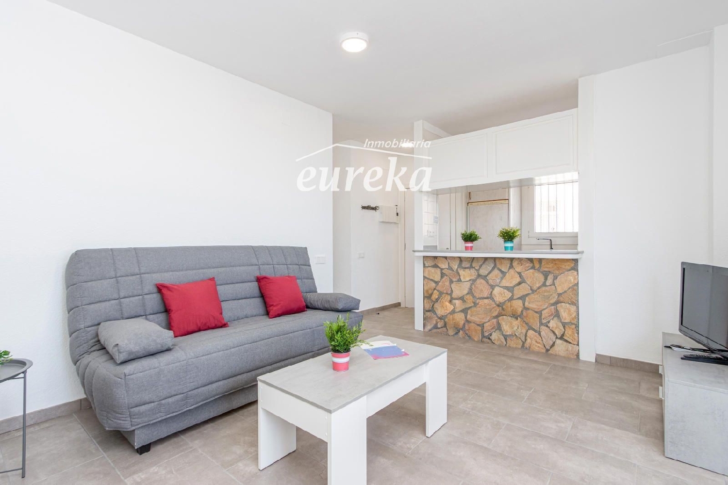  till salu lägenhet Empuriabrava Alt Empordà 6