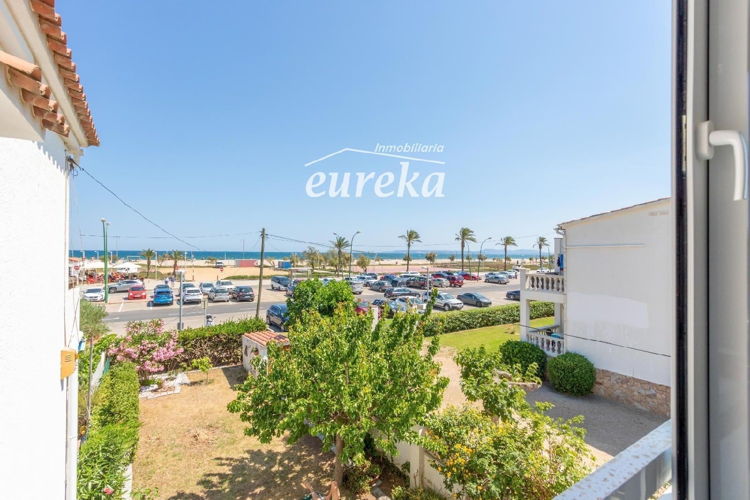  till salu lägenhet Empuriabrava Alt Empordà 3