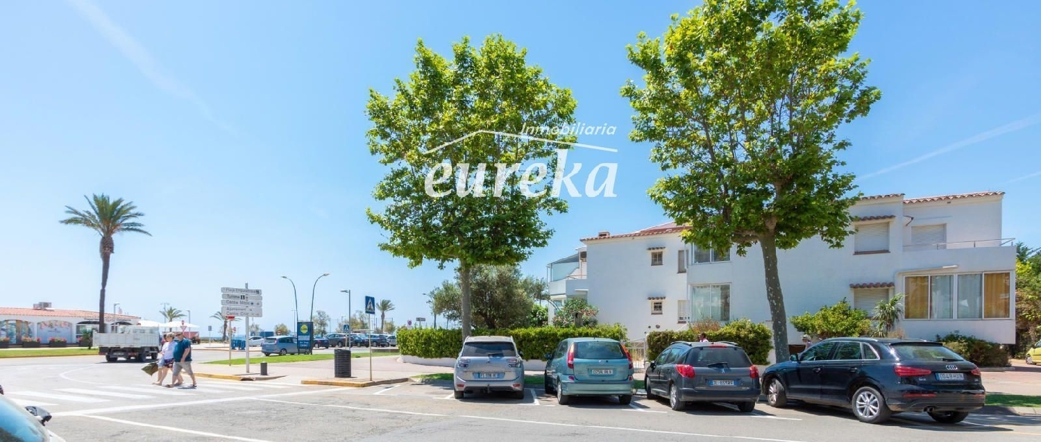  till salu lägenhet Empuriabrava Alt Empordà 30